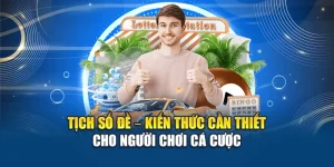 Tịch Số Đề – Kiến Thức Cần Thiết Cho Người Chơi Cá Cược